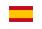 Español