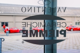 Eventos Empresariales