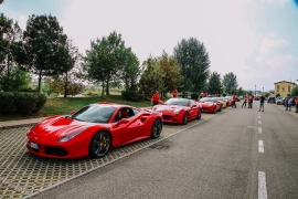 Eventos Empresariales