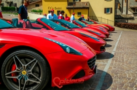 Eventos Empresariales