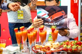 Eventos Empresariales