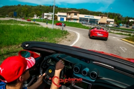 Eventos Empresariales