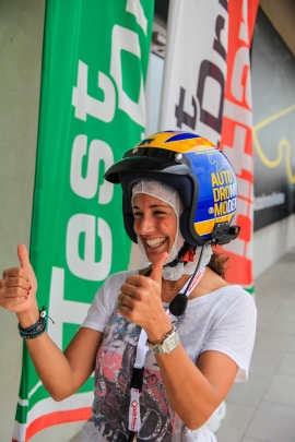 Eventos Empresariales