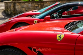 Eventos Empresariales