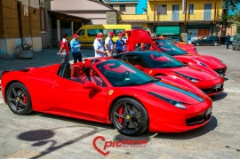 Eventos Empresariales