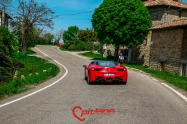 Eventos Empresariales