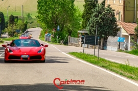 Eventos Empresariales