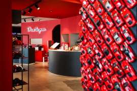 Eventos Empresariales