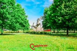 maranello giro in ferrari