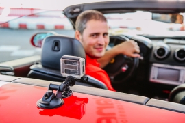 Eventos Empresariales